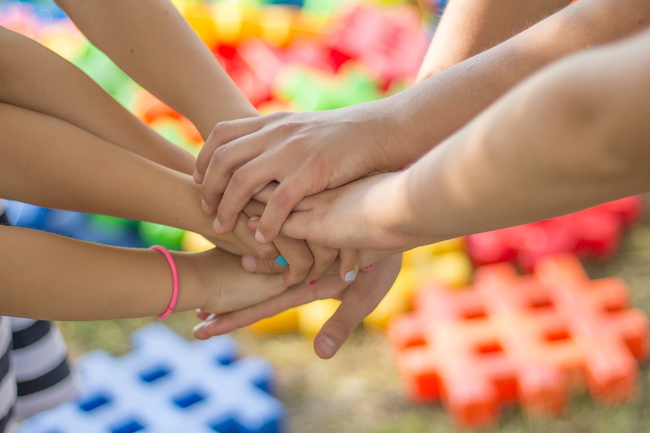 Paar- und Familienberatung Lebenstraumleben