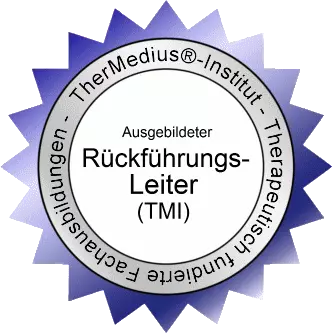 rueckfuehrungsleiter tmi